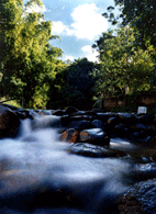 Clique para ZOOM e detalhes.