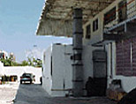 Legisla&ccedil;&atilde;o