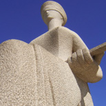 Legisla&ccedil;&atilde;o